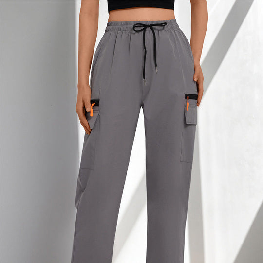 🎁New Arrival 50% OFF💥Women&