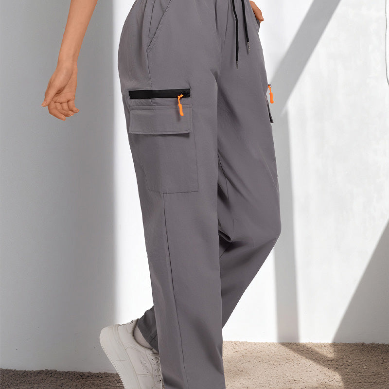 🎁New Arrival 50% OFF💥Women&
