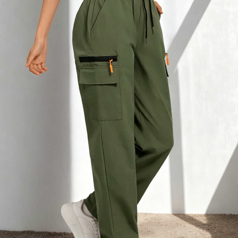🎁New Arrival 50% OFF💥Women&