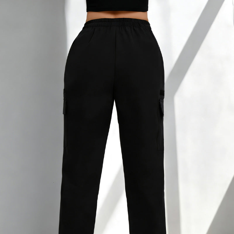 🎁New Arrival 50% OFF💥Women&