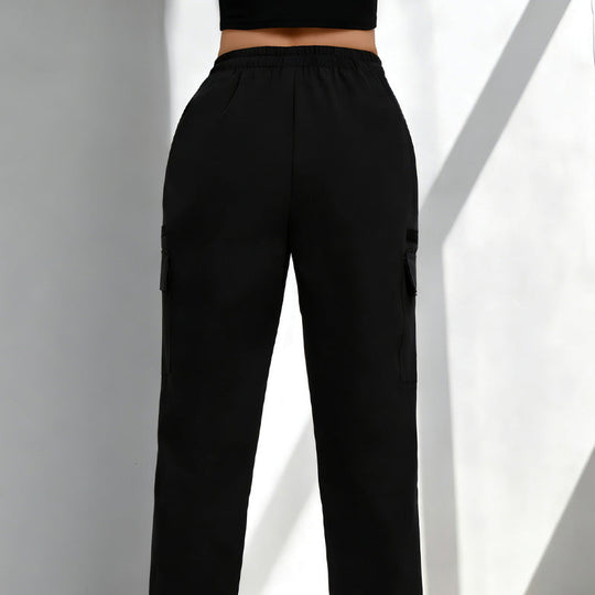 🎁New Arrival 50% OFF💥Women&