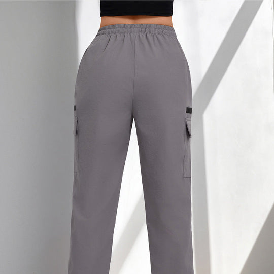 🎁New Arrival 50% OFF💥Women&