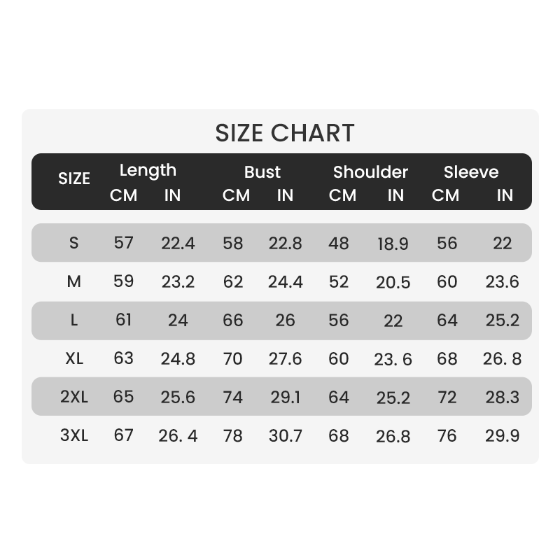 🔥 60% OFF TODAY! ✨ Seamless V-Neck Shapewear Bodysuit for Women 💖 Tummy Control, Waist Sculpting &amp; All-Day Comfort