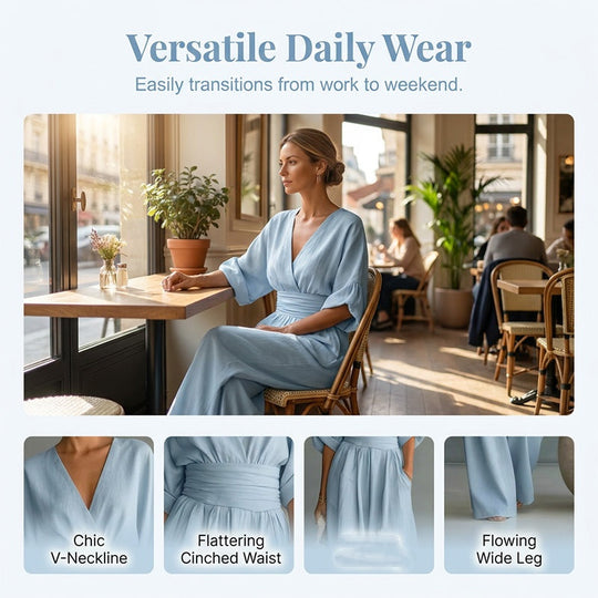 ⌛50% Off💟Women&