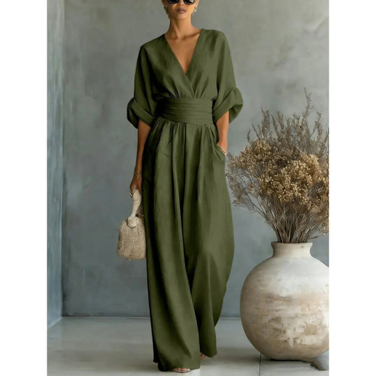 ⌛50% Off💟Women&