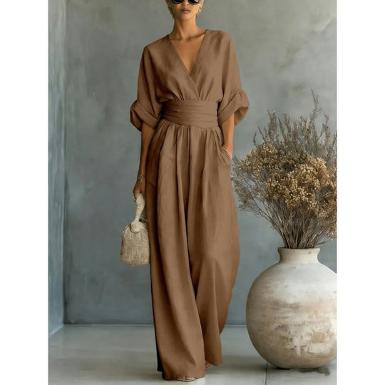 ⌛50% Off💟Women&
