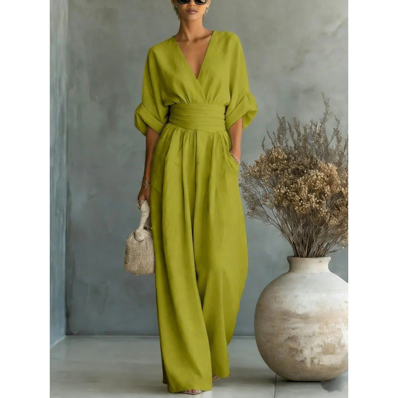 ⌛50% Off💟Women&