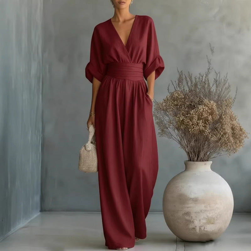⌛50% Off💟Women&