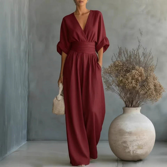 ⌛50% Off💟Women&