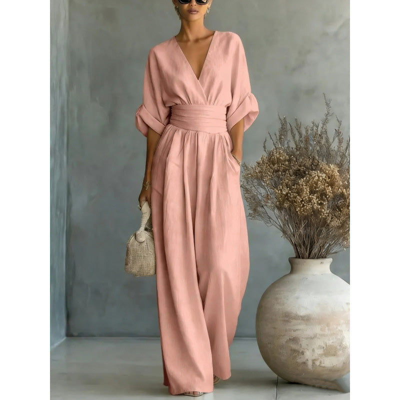 ⌛50% Off💟Women&