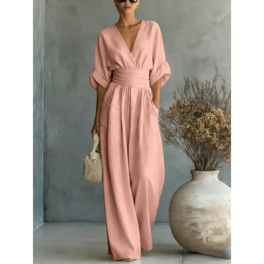 ⌛50% Off💟Women&
