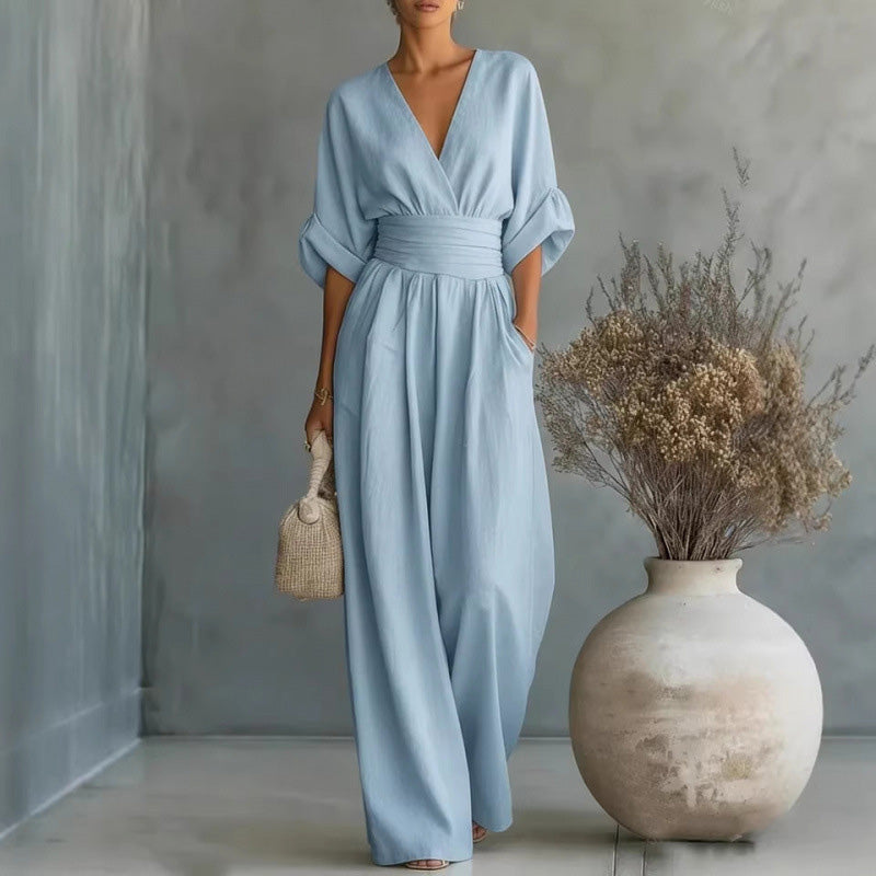 ⌛50% Off💟Women&