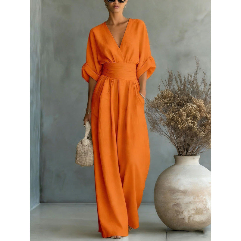 ⌛50% Off💟Women&