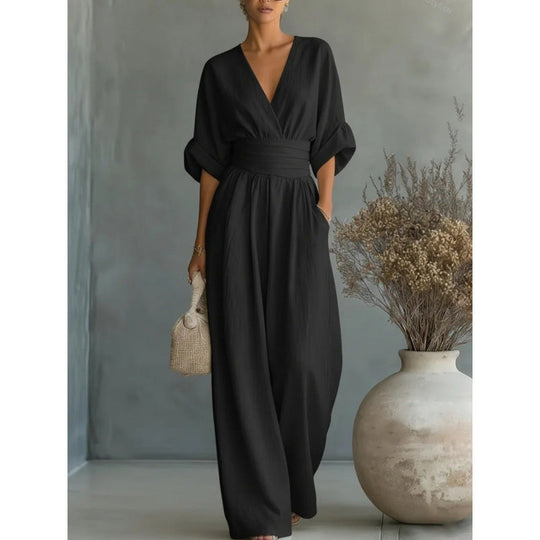 ⌛50% Off💟Women&