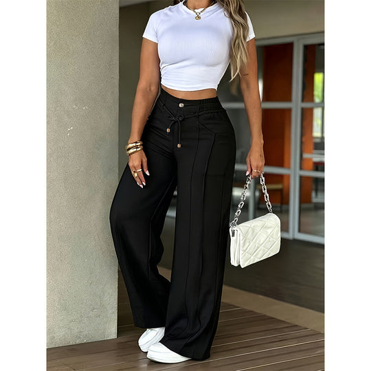 👖 LIMITED-TIME 50% OFF! 💥 Women&