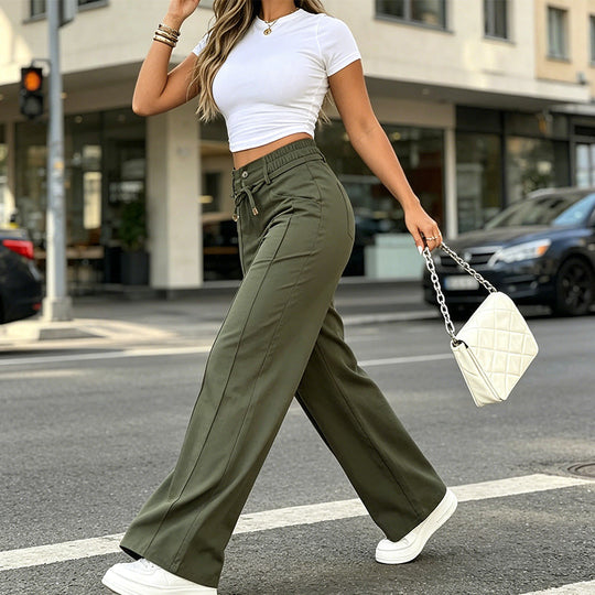 👖 LIMITED-TIME 50% OFF! 💥 Women&