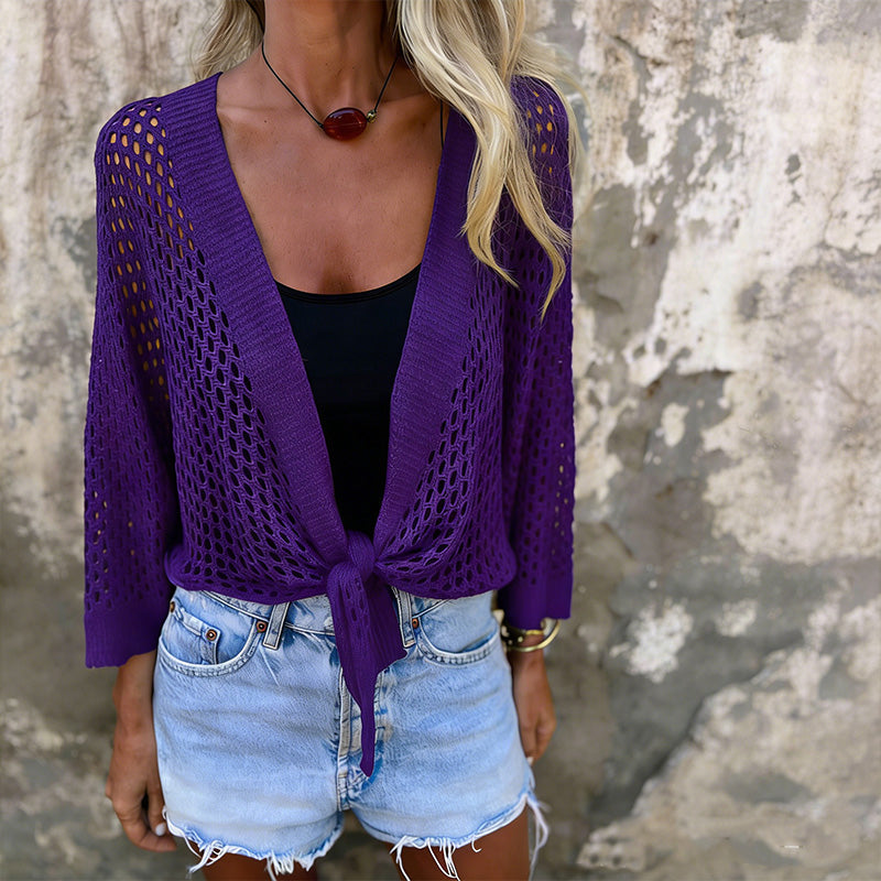 🎉 2026 Sale — Over 30,000 Sold! 💞 Women&