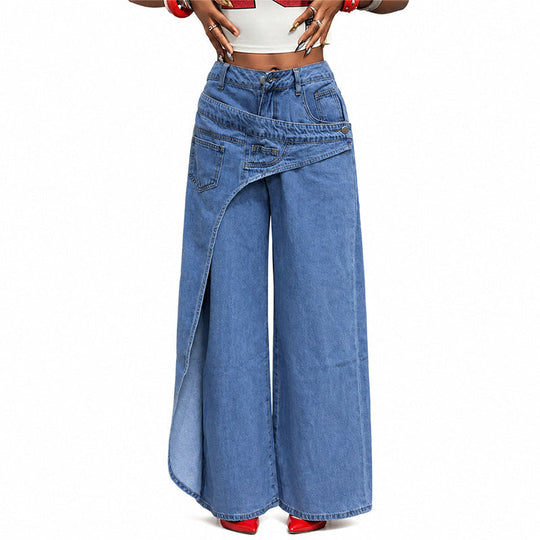🎁2026 New Arrivals 50% OFF💥Women&