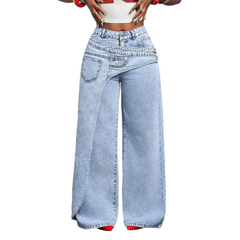 🎉 2026 Sale — Over 25,000 Sold! 💞 Women&