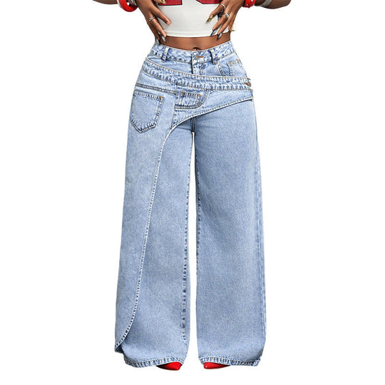 🎉 2026 Sale — Over 25,000 Sold! 💞 Women&