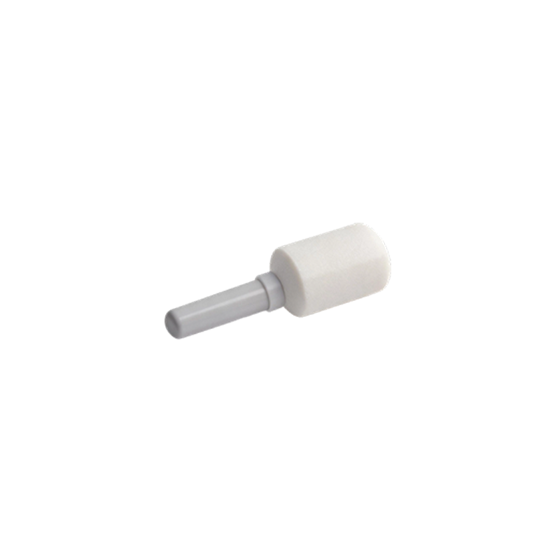 🥳Last Day Promotion!💅✨ Professional Electric Nail Polisher – Smooths thick nails, 99-speed display. Multiple heads for shaping &amp; buffing. Salon at home! 🌟💎