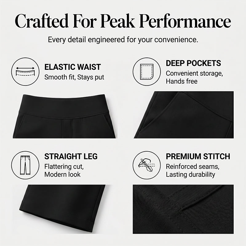 🔥 50% OFF TODAY! 👖 Women&