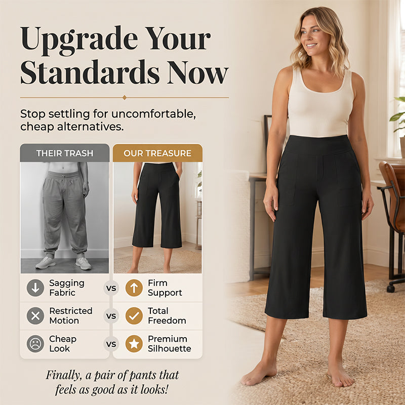 🔥 50% OFF TODAY! 👖 Women&