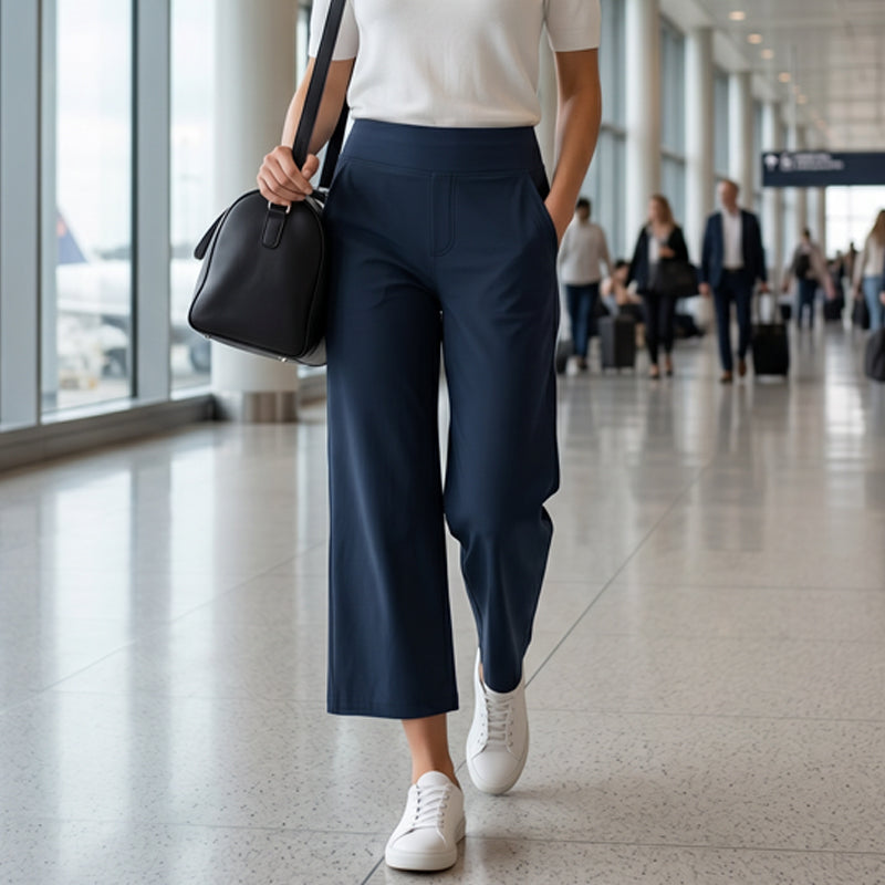 🔥 50% OFF TODAY! 👖 Women&