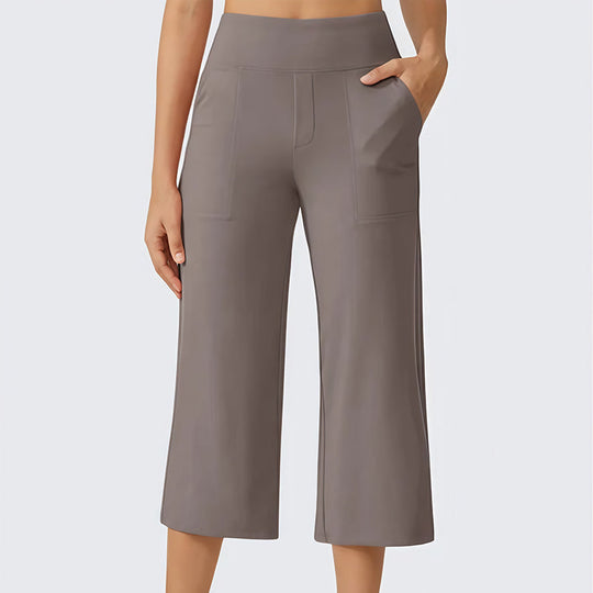🔥 50% OFF TODAY! 👖 Women&