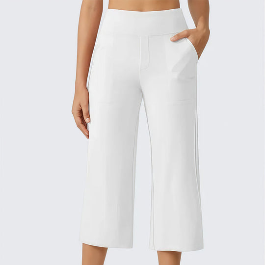 🔥 50% OFF TODAY! 👖 Women&