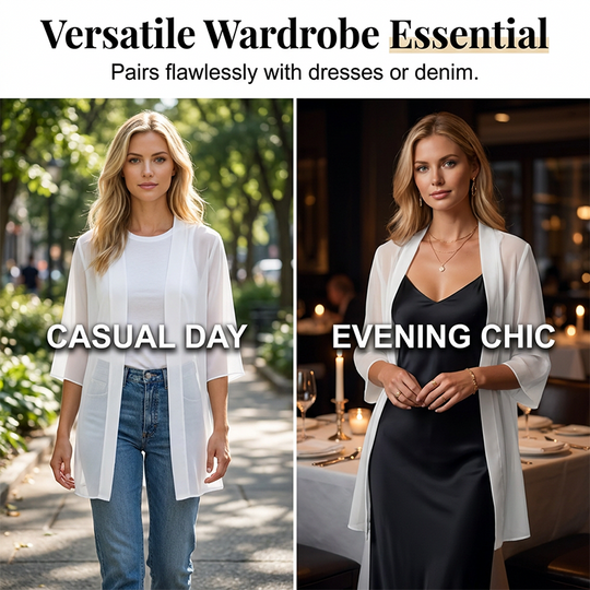 🎁🔥 NEW ARRIVAL – 50% OFF TODAY! 🌸 Women&