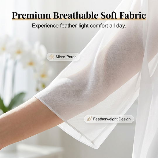 🎁🔥 NEW ARRIVAL – 50% OFF TODAY! 🌸 Women&