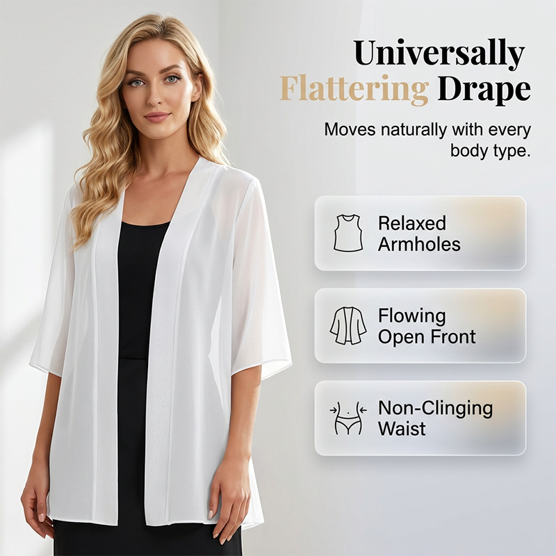 🎁🔥 NEW ARRIVAL – 50% OFF TODAY! 🌸 Women&