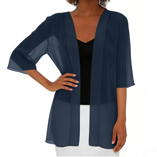 🎁🔥 NEW ARRIVAL – 50% OFF TODAY! 🌸 Women&