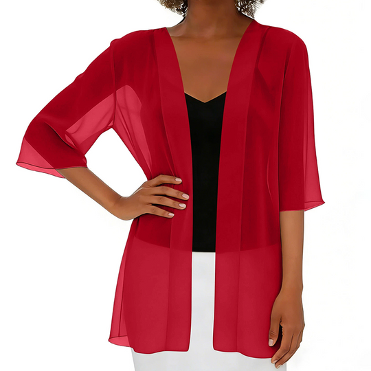 🎁🔥 NEW ARRIVAL – 50% OFF TODAY! 🌸 Women&