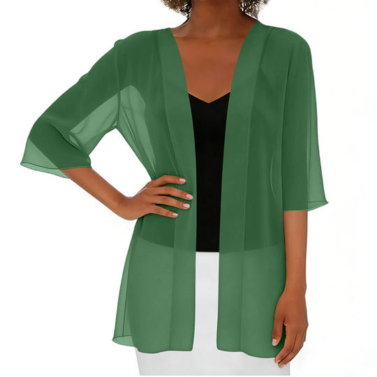 🎁🔥 NEW ARRIVAL – 50% OFF TODAY! 🌸 Women&