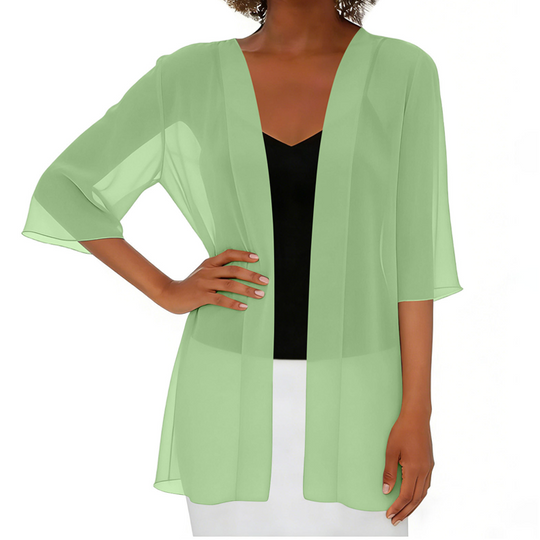 🎁🔥 NEW ARRIVAL – 50% OFF TODAY! 🌸 Women&