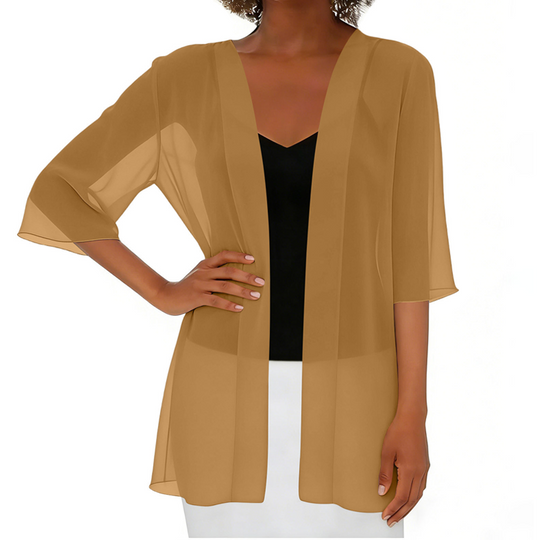 🎁🔥 NEW ARRIVAL – 50% OFF TODAY! 🌸 Women&
