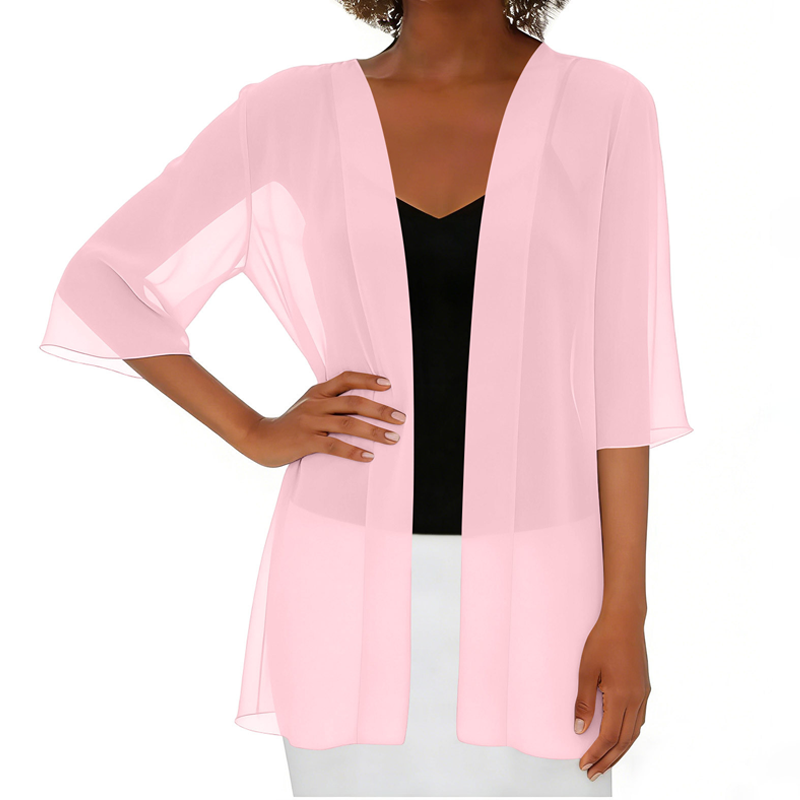 🎁🔥 NEW ARRIVAL – 50% OFF TODAY! 🌸 Women&