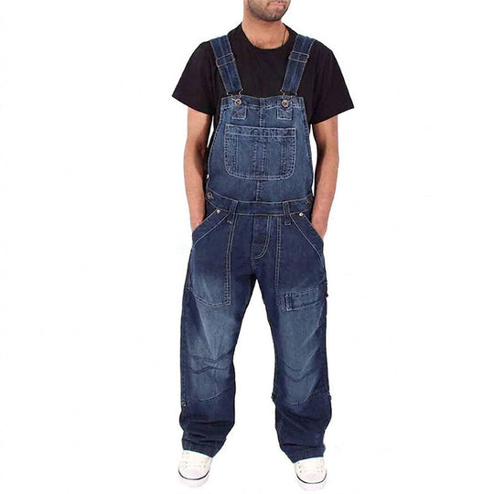 👖Men&