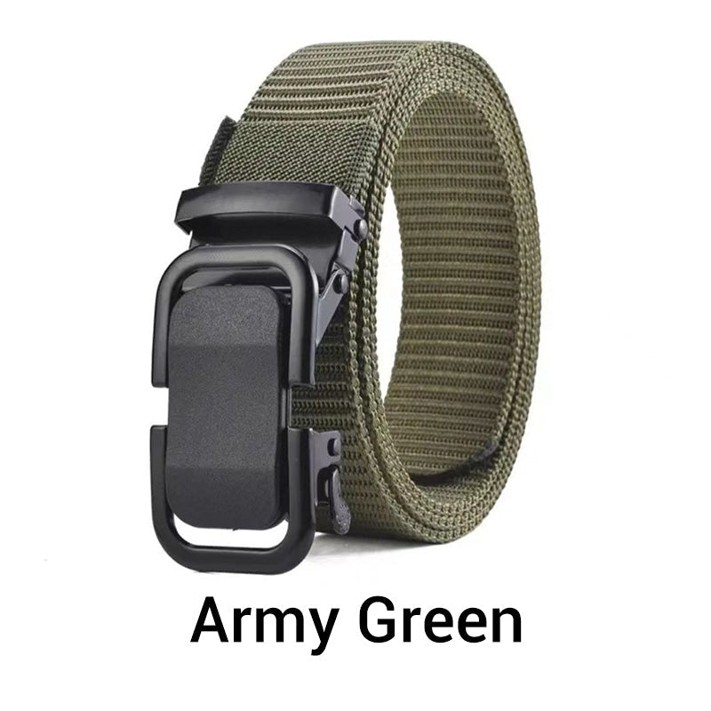 Men&