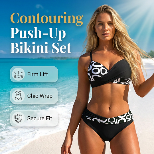 👙 LIMITED-TIME 50% OFF! ✨ Women&