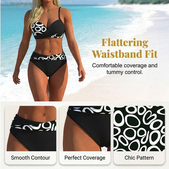 👙 LIMITED-TIME 50% OFF! ✨ Women&