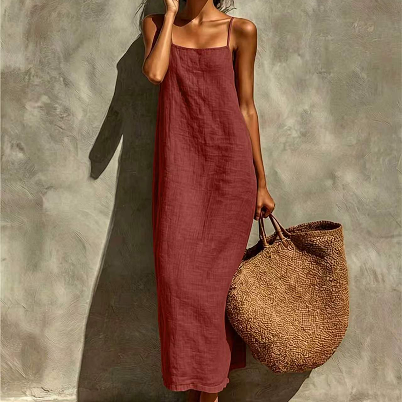 🎁2026 New Arrivals 50% OFF💥Women&