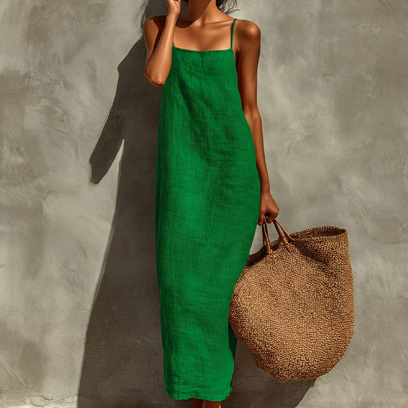 🎁2026 New Arrivals 50% OFF💥Women&