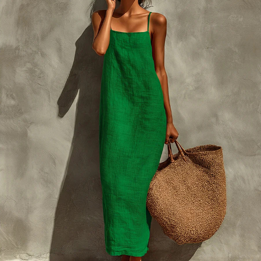 🎁2026 New Arrivals 50% OFF💥Women&