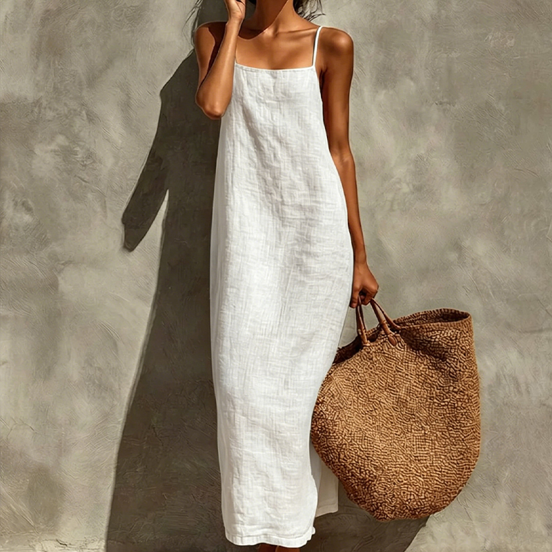 🎁2026 New Arrivals 50% OFF💥Women&