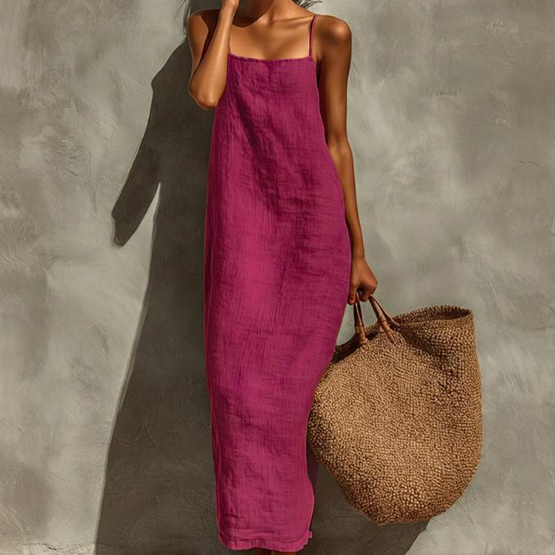 🎁2026 New Arrivals 50% OFF💥Women&