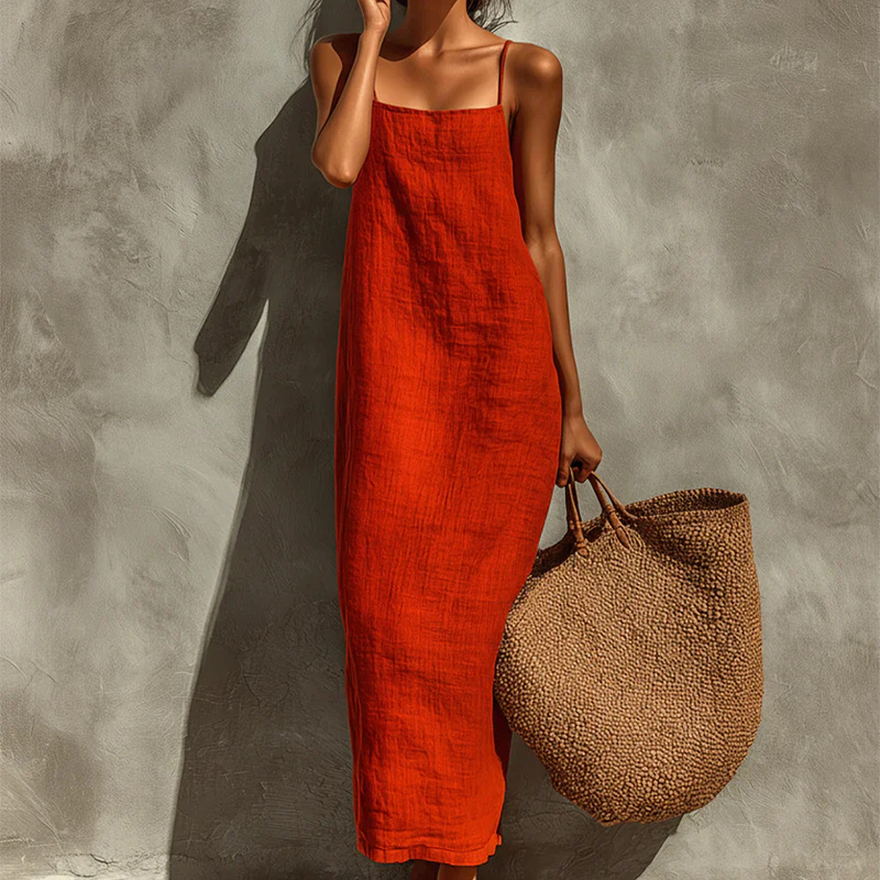 🎁2026 New Arrivals 50% OFF💥Women&