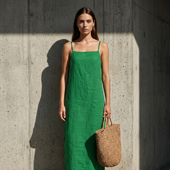 🎁2026 New Arrivals 50% OFF💥Women&